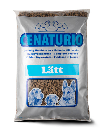 Lätt