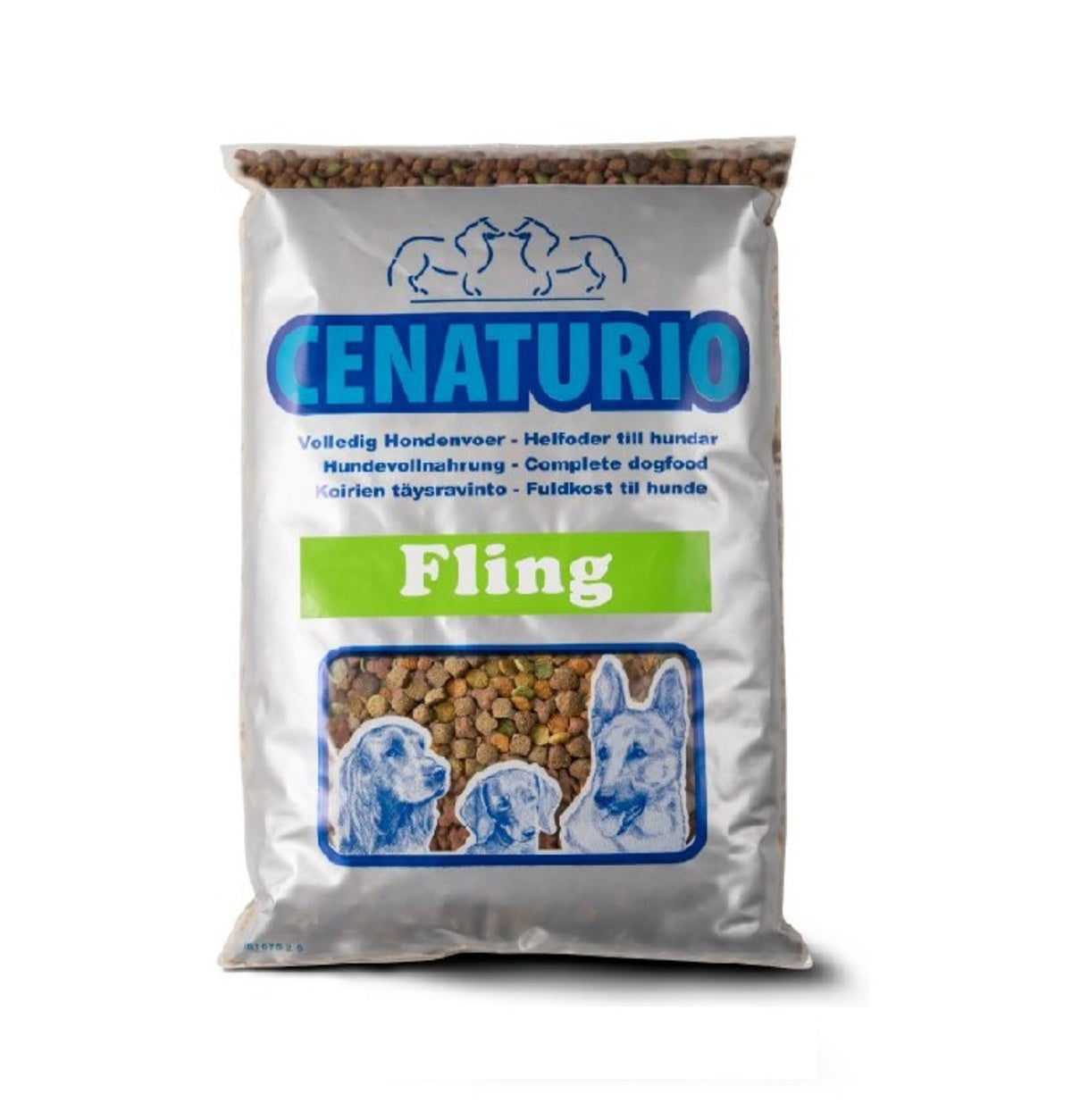 Fling